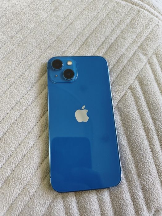 Iphone 13 256gb.