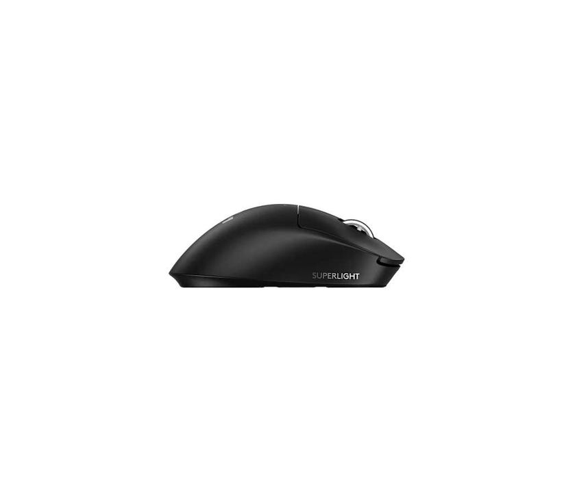 ( Мышь Logitech G PRO X SuperLight 2 DEX BK