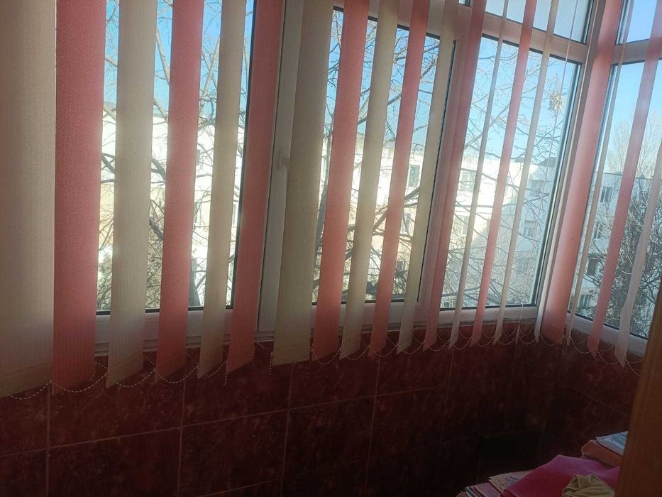 Apartament 3 Camere Micro 14 – Lângă Spital – Proprietar