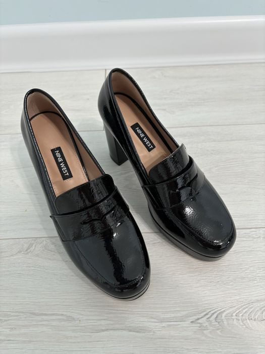 Туфли женские 37 р