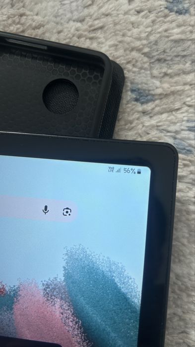 Самсунг таб а8 64гб симкарта