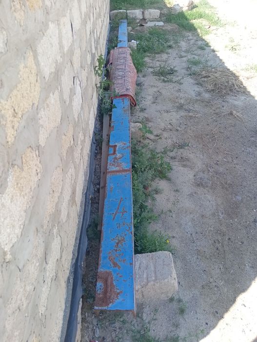 Швейлер сатылады Срочно