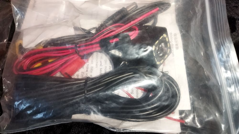 Мултимедия с Андроид, камера, 2гб., 64гб., Bluetooth , Gps, Wi Fi, Usb