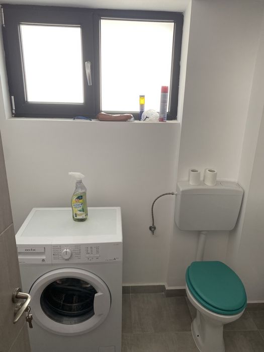 Garsoniera de vinzare strada safirului complex diamantului