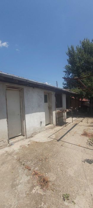 Продава се Къща в Стара Загора, Аязмото - 94 кв.м за 1682 €/кв.м - Снимка #8