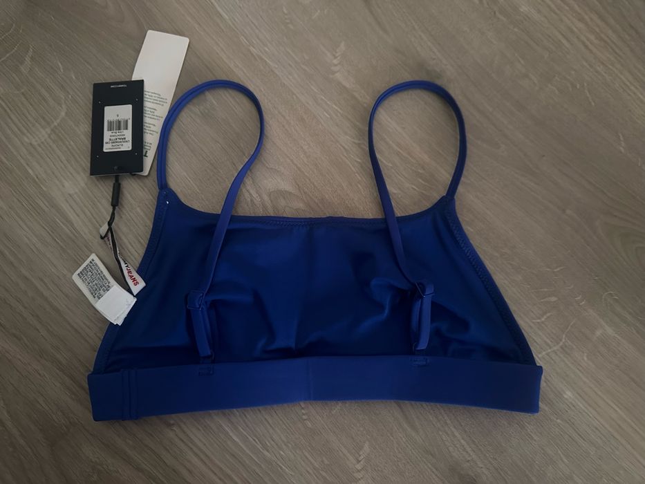 Бански  Ralph Lauren Calvin Klein u Tommy Hilfiger