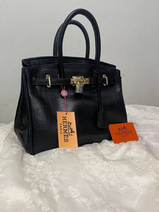 Sumka Hermes. Srochno sotiladi! Продается сумка Hermes! Новый