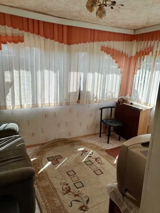 Продам дачу в районе Пестрого