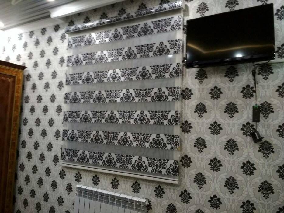 Жалюзи в ташкенте,от производителя оптовые цены и любых типов.