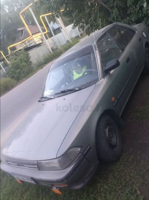 Продам автомобиль состояние отличное