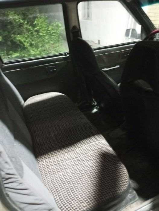 Tiсо сотилади...