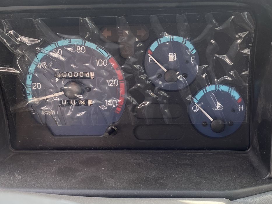 Лабо сотилади 2024 янги