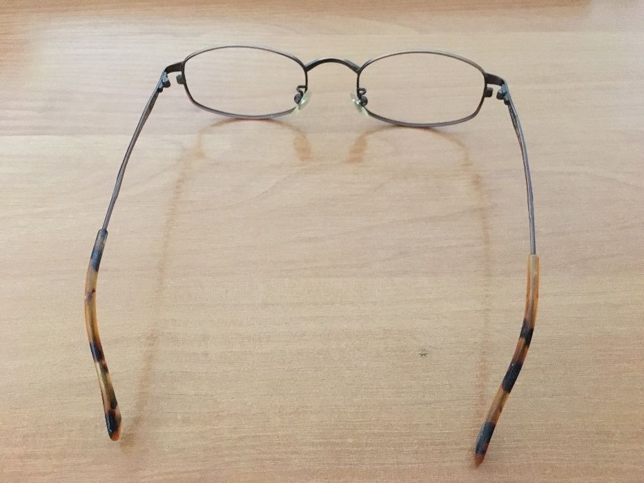 Rame ochelari Calvin Klein