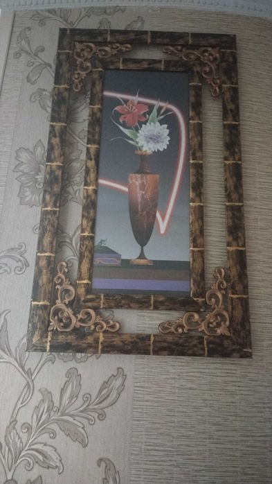 Картины для дома