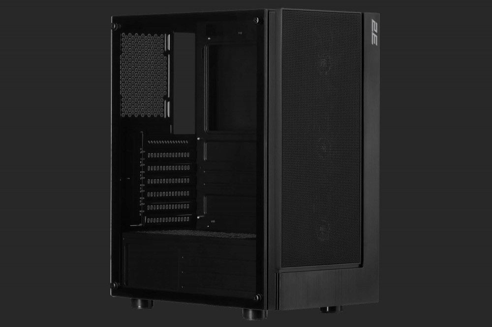 игровой корпус 2E Gaming Virtus Neo (G3301NW)