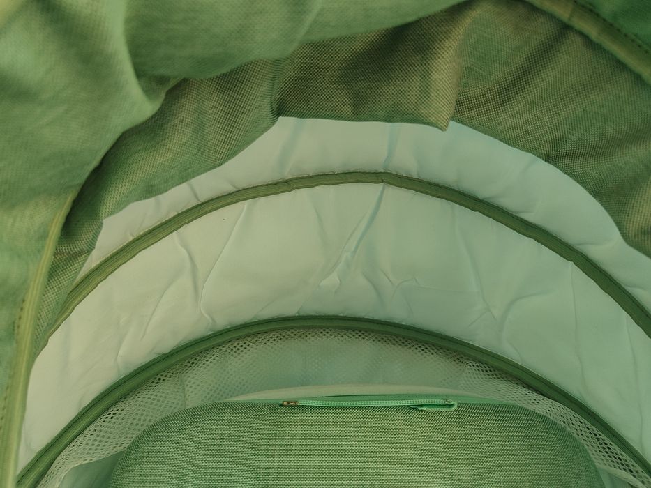 Комбинирана количка