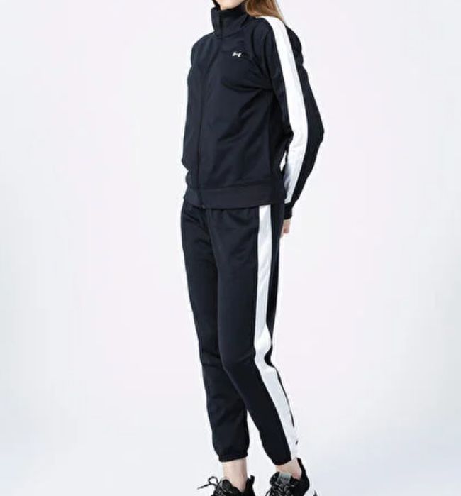 Trening Under Armour S/M