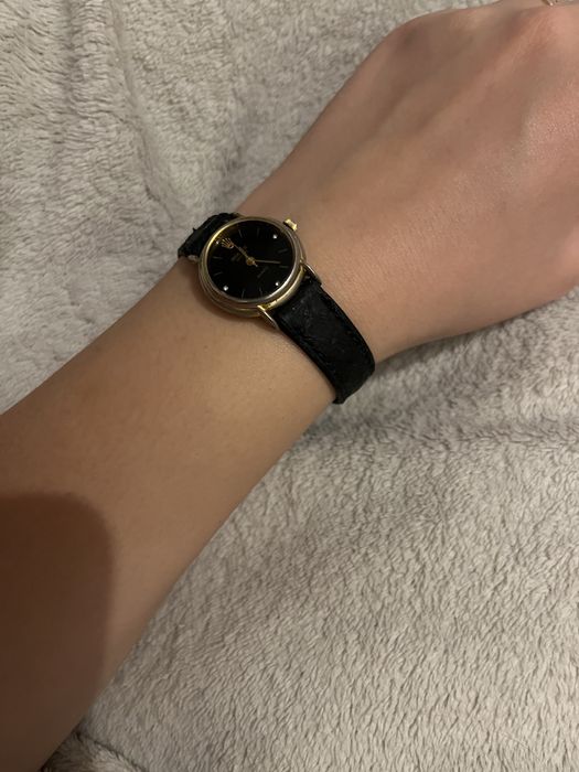 Ceas rolex din anii 70