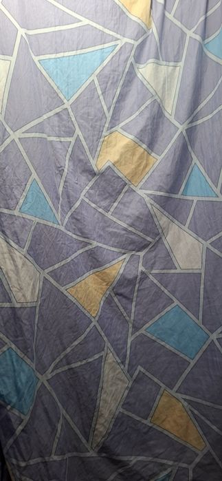 Продам постельное белье.