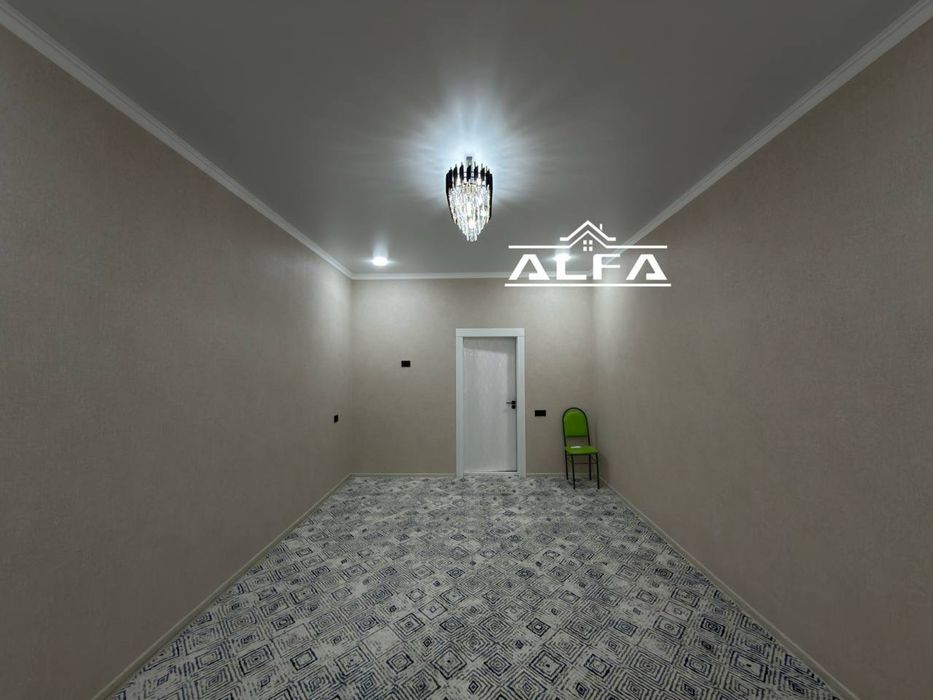 2 xonali 58m2 4-qavat uy xonadon sotiladi#235x