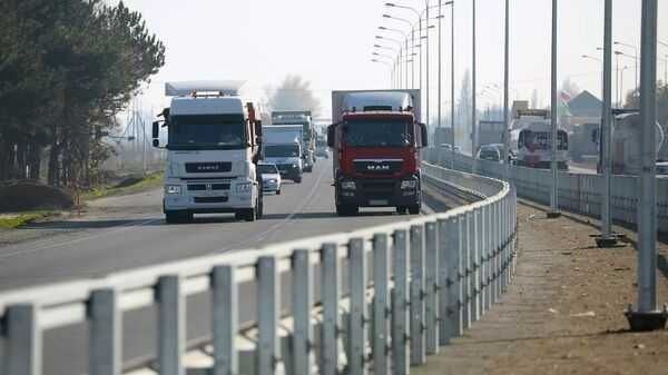 RHINO LOGISTICS — 10 йиллик тажриба ва ишончли етказиб бериш!