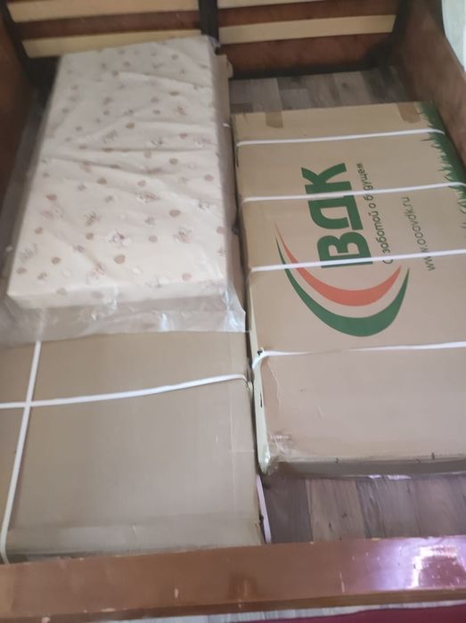 Манеж  3 в 1  новая