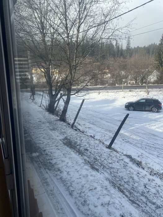 Inchiriez cabana /casa de vacanta Cheia /Prahova