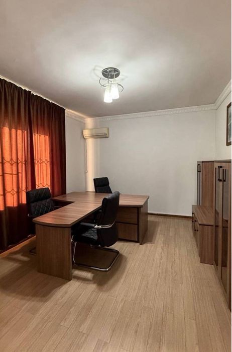 Аренда помещение Ор-р: Ракатбоши 280м2
