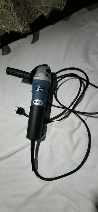 Makita hilti bosch