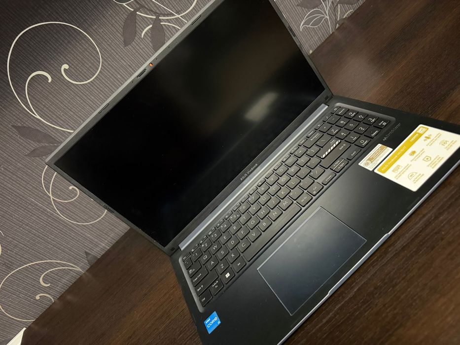 Laptop ASUS Vivobook