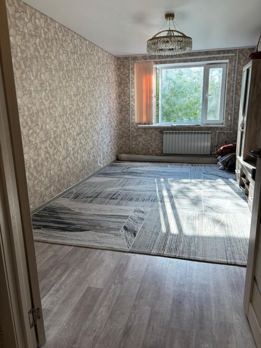 Продается 3х-комн.кв по пр.Металлургов