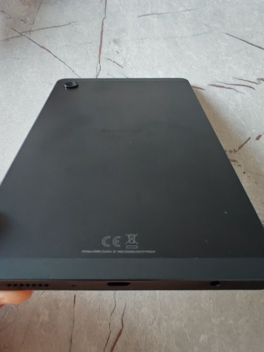 Samsung Galaxy Tab A9  4/64GB  IDEAL