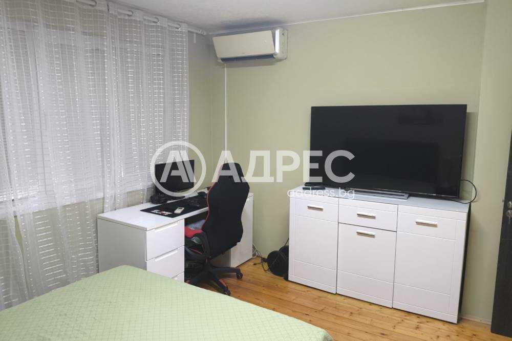 Продава се Етаж от къща в Разград, Житница - 108 кв.м за 1204 €/кв.м - Снимка #7