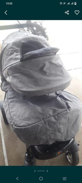 Продам срочно в хорошем состоянии