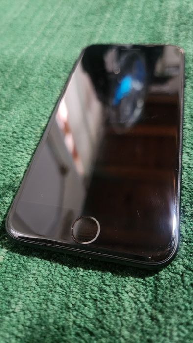 Iphone 7 yomkist 85%