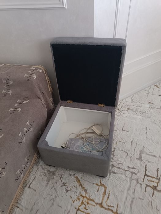 Продам б/у - Мебель, уголок, диван, кровать