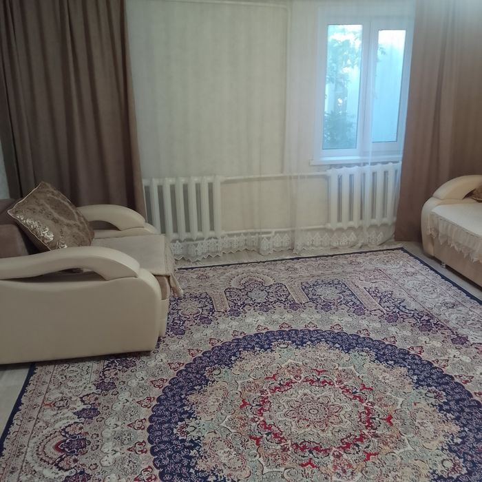 Дом посуточно Баянауыл