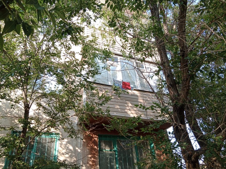 Пластиковые Окна Двери Балконы