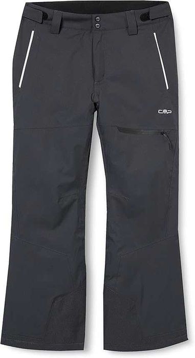 Мъжки, юношески ски панталон CMP - Size 50