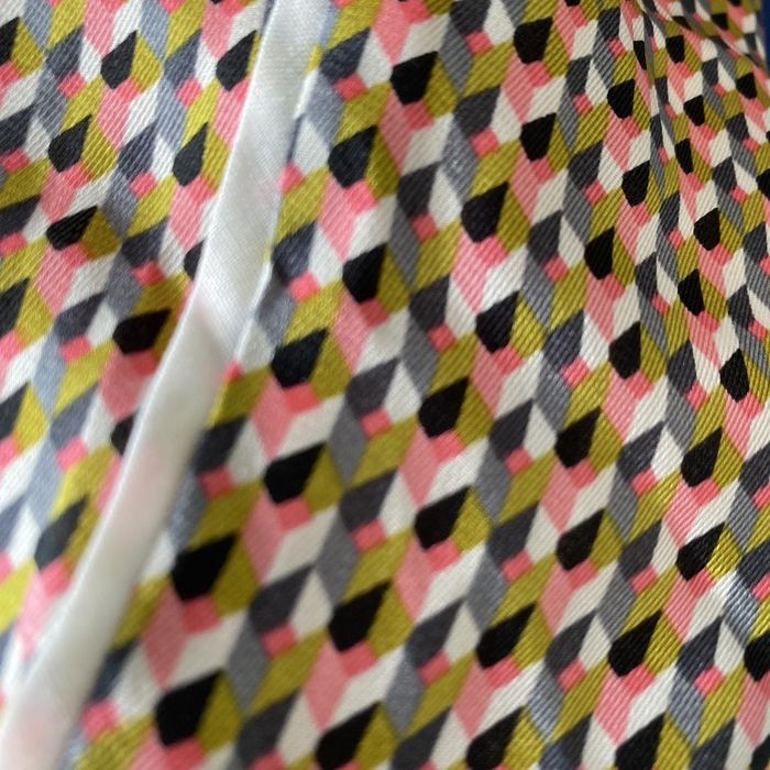 Дамски панталон Zara