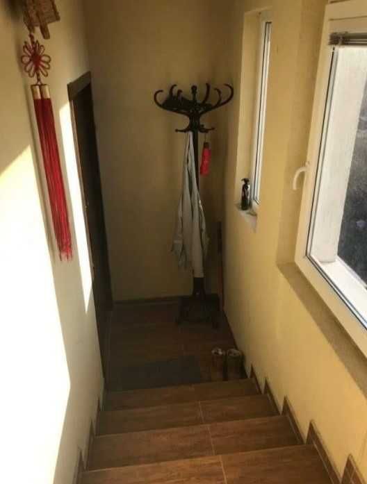 Продава се Тристаен апартамент в София, Център - 75 кв.м за 2067 €/кв.м - Снимка #7