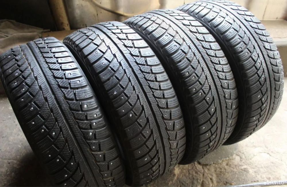 Продаю зимний балон мотодор