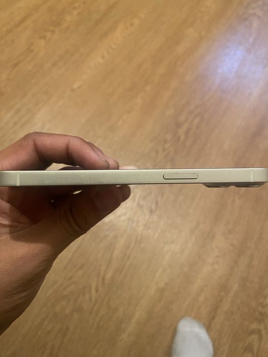 IPhone 13 | 128 GB | Идеальный