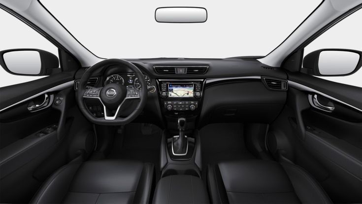 Nissan Qashqai Нисан Кашкай 1.2 1.3 1.6 бензин 2019г На части!