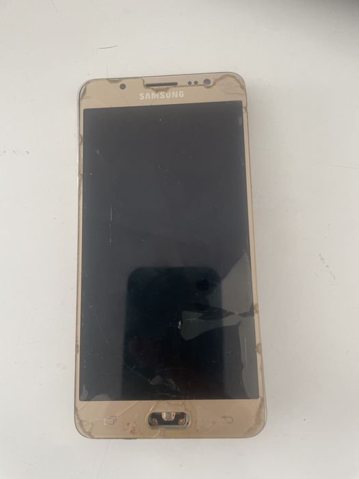 Samsung S25 Ultra 1024gb