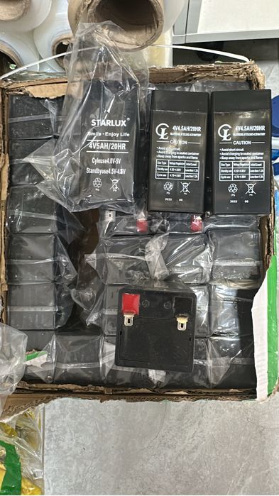 Мешки сетки  всех видов  и размеров