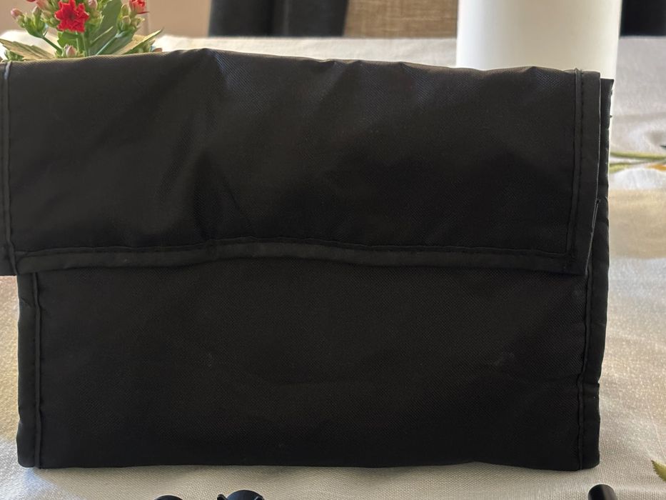 Rowenta Infinite Looks 14 v 1, в отлично състояние