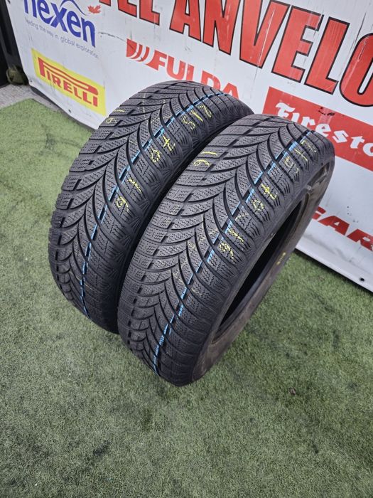 215.70.16 maxxis m+s