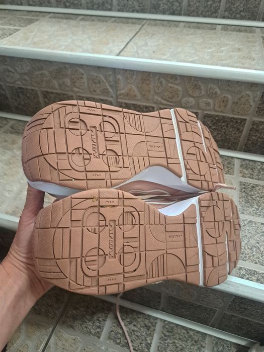Nike дамски маратонки