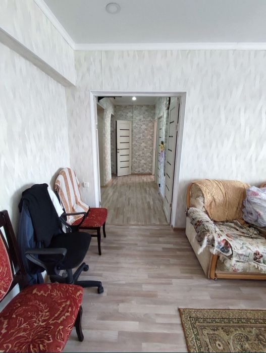 Срочно продается квартира